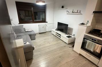 Apartament 2 camere de vanzare CLUJ-NAPOCA - Cluj anunturi imobiliare Cluj