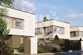 VILA INDIVIDUALA TUNARI anunturi imobiliare Bucuresti