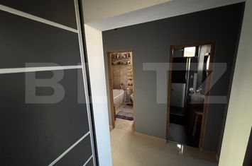 Casă - 4 camere de vanzare 14 MAI - Satu Mare anunturi imobiliare Satu Mare