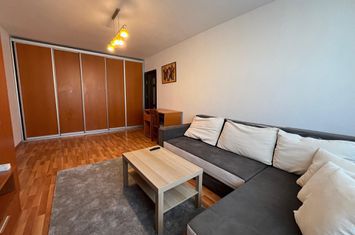 TITAN | Jean Steriadi | Chirie 2 Camere | Metrou 950m anunturi imobiliare Bucuresti