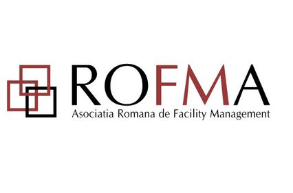 Seminarul "Continuitatea activitatilor de facility management in caz de seism"