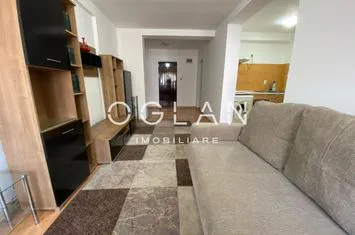 Apartament 2 camere de vanzare SIBIU - Sibiu anunturi imobiliare Sibiu