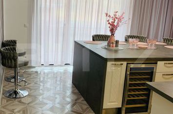 Apartament 3 camere de vanzare LIVEZENI - Mures anunturi imobiliare Mures