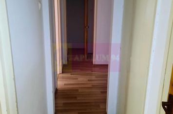 Apartament 2 camere-Parcul Titanii-Prisaca Dornei anunturi imobiliare Bucuresti