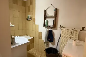 Garsonieră de vanzare BUCURESTI - Bucuresti anunturi imobiliare Bucuresti