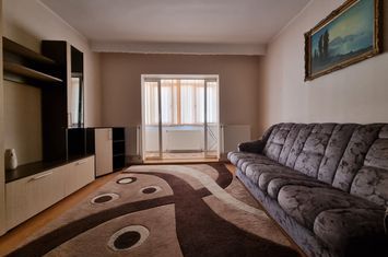 Apartament 2 camere de vanzare CENTRAL - Bacau anunturi imobiliare Bacau