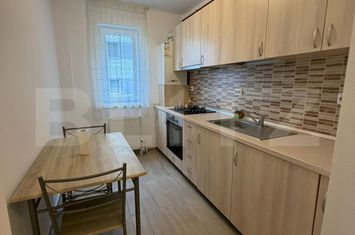 Apartament 2 camere de inchiriat CLUJ-NAPOCA - Cluj anunturi imobiliare Cluj