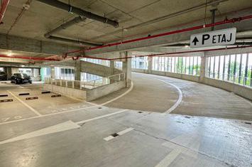 Apartament 2 camere de vanzare IASI - Iasi anunturi imobiliare Iasi