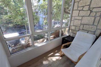 Apartament 2 camere Floreasca Ceaikovski 1/3 anunturi imobiliare Bucuresti