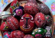 Oferte speciale de Paşte în România