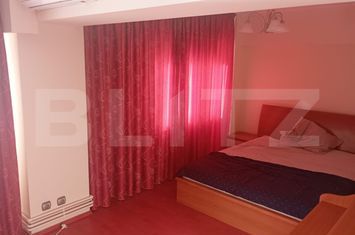 Apartament 4 camere de vanzare TARGOVISTE - Dambovita anunturi imobiliare Dambovita