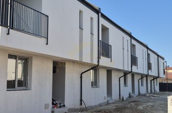 CASA P+1+POD-4 CAM-TEREN 150 MP-MIRASLAU anunturi imobiliare Bucuresti