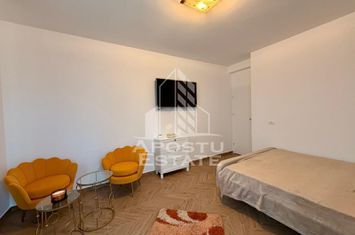 Apartament cu 1 camera, prima inchiriere, Giroc anunturi imobiliare Timis