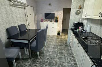 Apartament 3 camere de vanzare MICALACA - Arad anunturi imobiliare Arad