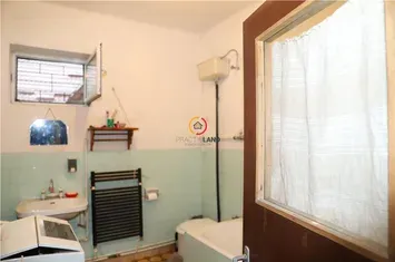 Casă - 5 camere de vanzare SACELE - Brasov anunturi imobiliare Brasov