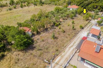 Teren construibil 450 mp, Akti Neon Kerdilion anunturi imobiliare Grecia