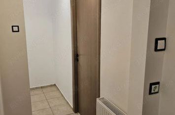 Apartament 2 camere de vanzare BARTOLOMEU - Brasov anunturi imobiliare Brasov