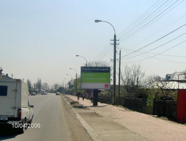 Încep lucrările la Colosseum, cel mai mare mall din România