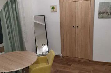 Garsonieră de inchiriat BRASOV - Brasov anunturi imobiliare Brasov