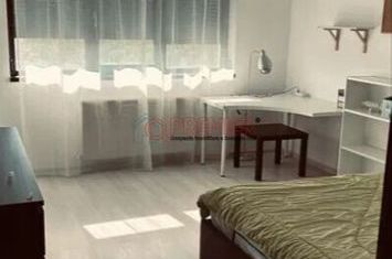 Studio Nou  la 4 min de Metrou Politehnica anunturi imobiliare Bucuresti