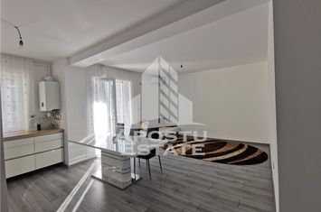 Apartament 3 camere de inchiriat BRAYTIM - Timis anunturi imobiliare Timis