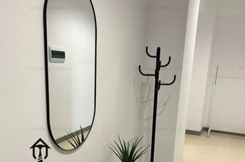 Apartament 2 camere de inchiriat IASI - Iasi anunturi imobiliare Iasi
