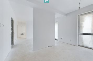 Apartament modern cu 4 camere, curte și terasă – liniște și confort ap anunturi imobiliare Bucuresti