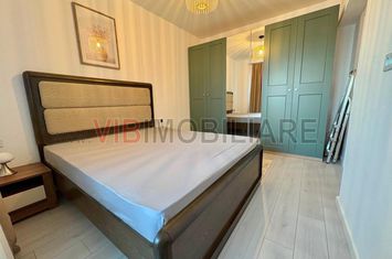 2 Camere - Pacii - Iuliu Maniu - Metrou anunturi imobiliare Bucuresti
