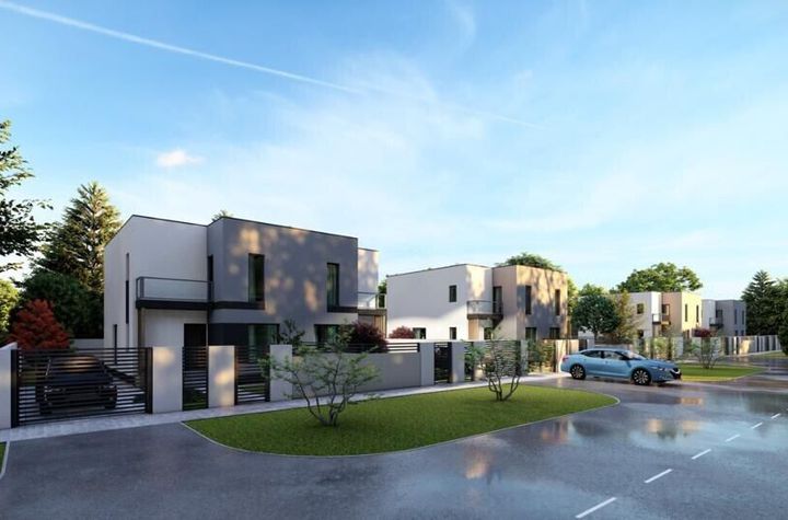 Duplex  Sanandrei anunturi imobiliare Timis