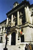 Creditul in lei a intrat in blocaj psihic
