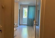 66.500 €, Garsonieră