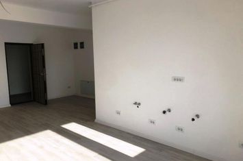 Apartament 3 camere de vanzare MARASESTI - Prahova anunturi imobiliare Prahova