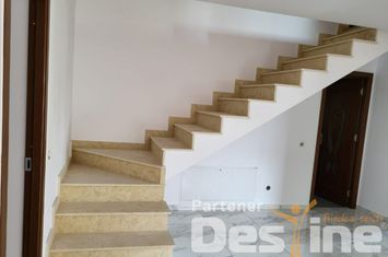 Vilă - 6 camere de vanzare BUNLOC - Brasov anunturi imobiliare Brasov