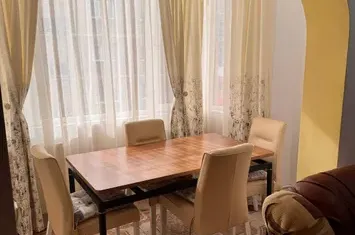 Apartament 3 camere de inchiriat TRACTORU - Brasov anunturi imobiliare Brasov