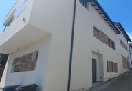319.000 €, Vilă