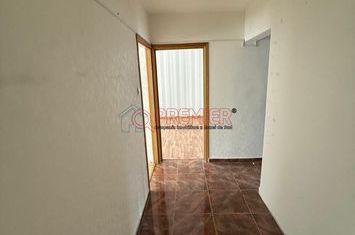 4 camere - Brancoveanu - Izvorul Muresului - Scoala Avram Iancu anunturi imobiliare Bucuresti
