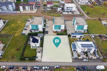 Teren comercial , suprafață generoasă-Dumbrăvița anunturi imobiliare Timis