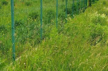 Teren de vanzare STUPINI - Brasov anunturi imobiliare Brasov