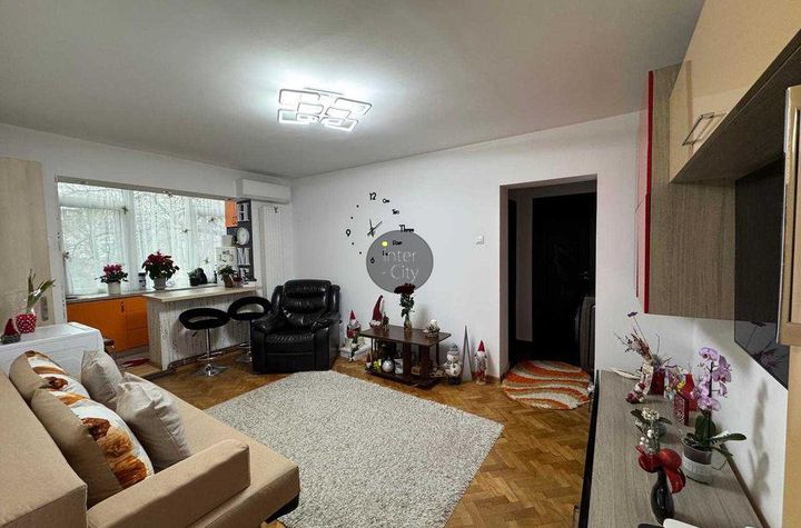Apartament 2 camere de vanzare TATARASI - Iasi anunturi imobiliare Iasi