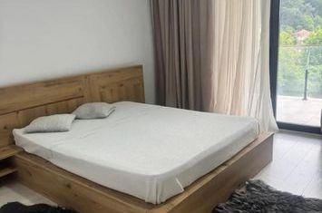 Apartament 3 camere de inchiriat BRASOV - Brasov anunturi imobiliare Brasov