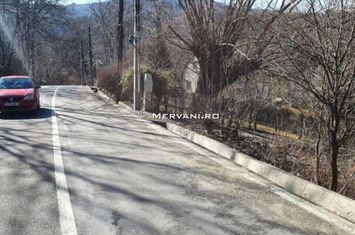 Teren de vânzare în Cornu anunturi imobiliare Prahova