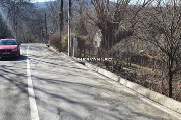 Teren Intravilan de vanzare CORNU - Prahova anunturi imobiliare Prahova