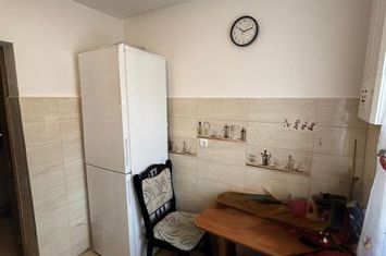 Apartament 3 camere de vanzare BAIA SPRIE - Maramures anunturi imobiliare Maramures