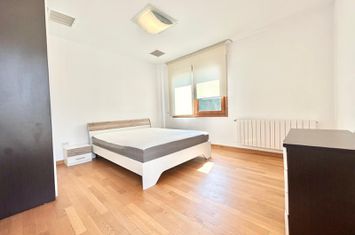 Villa with pool, residential complex, Iancu Nicolae anunturi imobiliare Bucuresti