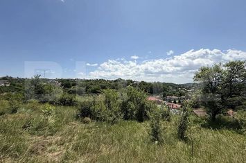 Teren de vanzare FELEACU - Cluj anunturi imobiliare Cluj