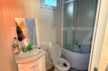 Teren de vanzare SAMBATA DE SUS - Brasov anunturi imobiliare Brasov