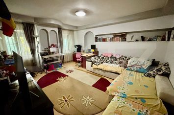 Apartament 3 camere de vanzare BRAZDA LUI NOVAC - Dolj anunturi imobiliare Dolj