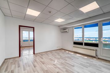 Universitate / Spatiu de birouri / 135 mp utili / 5 camere anunturi imobiliare Bucuresti