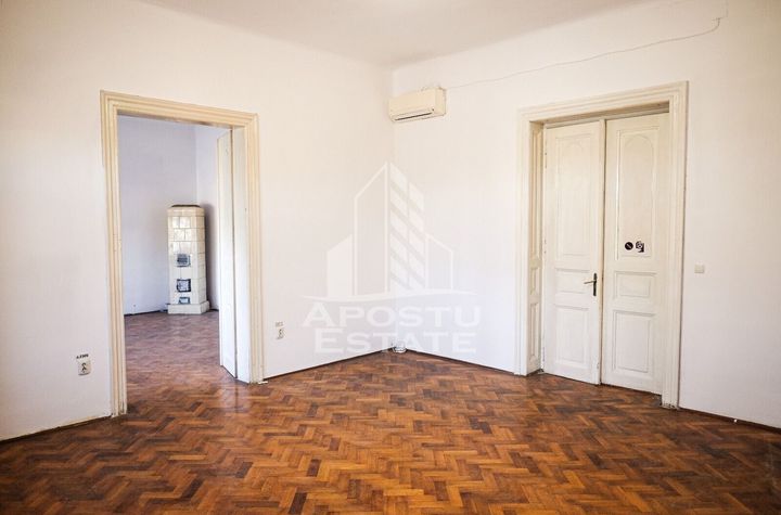 Apartamente pentru birouri, diferite suprafete,  Zona Maria anunturi imobiliare Timis
