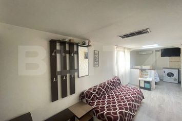 Apartament 2 camere de vanzare CRAIOVA - Dolj anunturi imobiliare Dolj